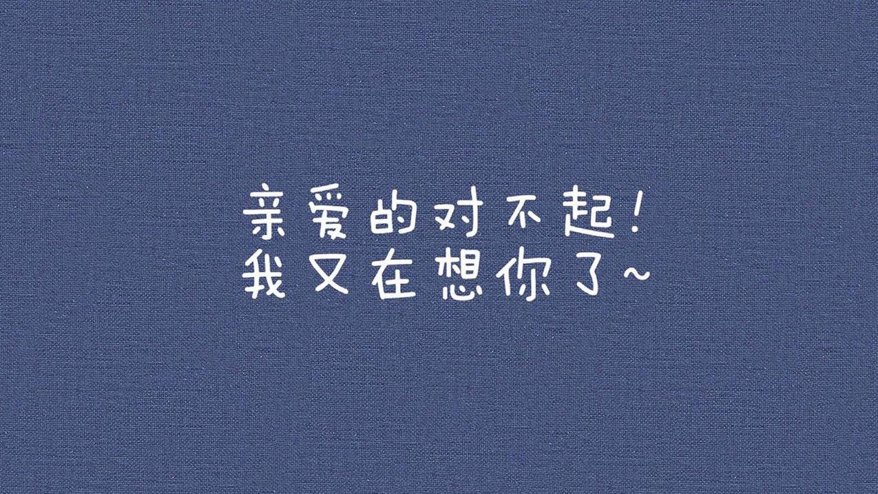 ks低价二十四小时下单平台-24小时自助下单网站-抖音点赞业务低价