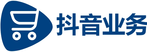 ks低价二十四小时下单平台-24小时自助下单网站-抖音点赞业务低价